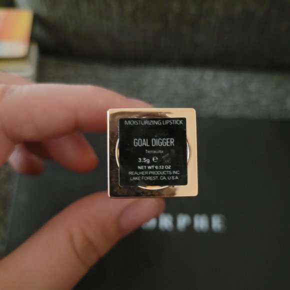 Lipstick - Picture 2 of 2